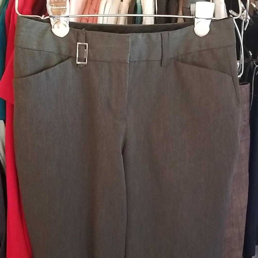 Dress Pants
